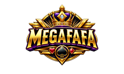 LOGO slot online 24 jam